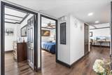1131-5e Stringers Ridge Road - Photo 16