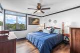 1131-5e Stringers Ridge Road - Photo 17