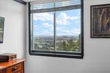 1131-5e Stringers Ridge Road - Photo 18