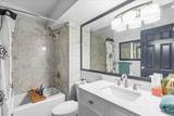 1131-5e Stringers Ridge Road - Photo 19