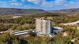 1131-5e Stringers Ridge Road - Photo 22