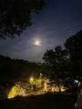 1131-5e Stringers Ridge Road - Photo 44