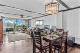 1131-5e Stringers Ridge Road - Photo 6