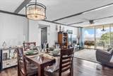 1131-5e Stringers Ridge Road - Photo 7