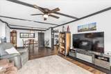 1131-5e Stringers Ridge Road - Photo 8
