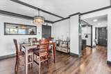 1131-5e Stringers Ridge Road - Photo 9