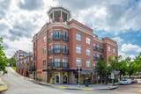 100-301 Market Street - Photo 1