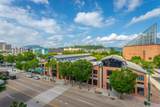 100-301 Market Street - Photo 46