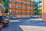 100-301 Market Street - Photo 47