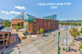 100-301 Market Street - Photo 48
