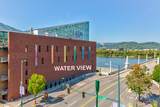 100-301 Market Street - Photo 49
