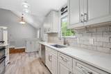 6546 Olde Ferry Landing - Photo 11