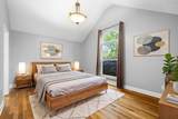 6546 Olde Ferry Landing - Photo 12