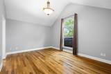 6546 Olde Ferry Landing - Photo 13
