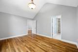 6546 Olde Ferry Landing - Photo 14