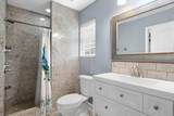 6546 Olde Ferry Landing - Photo 15