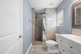6546 Olde Ferry Landing - Photo 16