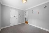 6546 Olde Ferry Landing - Photo 18