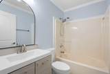 6546 Olde Ferry Landing - Photo 19