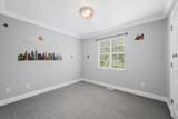 6546 Olde Ferry Landing - Photo 20