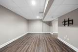 6546 Olde Ferry Landing - Photo 22