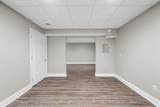 6546 Olde Ferry Landing - Photo 23