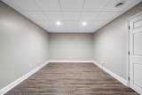 6546 Olde Ferry Landing - Photo 24