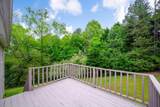 6546 Olde Ferry Landing - Photo 27