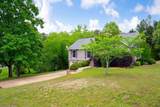 6546 Olde Ferry Landing - Photo 28