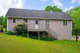 6546 Olde Ferry Landing - Photo 29