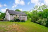 6546 Olde Ferry Landing - Photo 30
