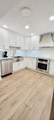 1131-10g Stringers Ridge Road - Photo 10