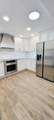 1131-10g Stringers Ridge Road - Photo 11
