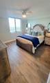 1131-10g Stringers Ridge Road - Photo 12