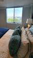 1131-10g Stringers Ridge Road - Photo 13