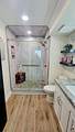 1131-10g Stringers Ridge Road - Photo 14