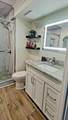 1131-10g Stringers Ridge Road - Photo 15