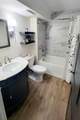 1131-10g Stringers Ridge Road - Photo 16