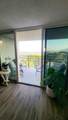 1131-10g Stringers Ridge Road - Photo 17