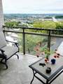 1131-10g Stringers Ridge Road - Photo 18