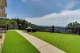1131-10g Stringers Ridge Road - Photo 19