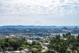 1131-10g Stringers Ridge Road - Photo 23