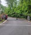 1131-10g Stringers Ridge Road - Photo 4