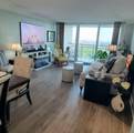 1131-10g Stringers Ridge Road - Photo 6