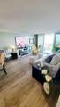 1131-10g Stringers Ridge Road - Photo 7