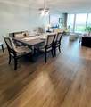 1131-10g Stringers Ridge Road - Photo 8