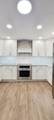 1131-10g Stringers Ridge Road - Photo 9