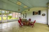 2013 Morris Hill Road - Photo 33