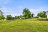 2013 Morris Hill Road - Photo 34