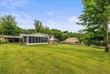 2013 Morris Hill Road - Photo 36